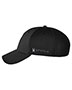 Custom Embroidered Spyder SH16792 Men Frostbit Cap
