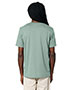 Stanley/Stella SXU001 Unisex Creator 2.0 Tee