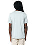 Stanley/Stella SXU001 Unisex Creator 2.0 Tee