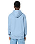 Stanley/Stella SXU003 Unisex Cruiser 2.0 Hooded Sweatshirt