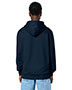 Stanley/Stella SXU003 Unisex Cruiser 2.0 Hooded Sweatshirt