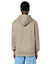 Stanley/Stella SXU003 Unisex Cruiser 2.0 Hooded Sweatshirt
