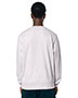 Stanley/Stella SXU004 Unisex Changer 2.0 Crewneck Sweatshirt