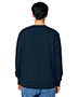 Stanley/Stella SXU004 Unisex Changer 2.0 Crewneck Sweatshirt