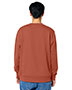 Stanley/Stella SXU004 Unisex Changer 2.0 Crewneck Sweatshirt