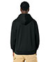 Stanley/Stella SXU005 Unisex Cultivator 2.0 Full-Zip Hooded Sweatshirt