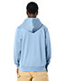 Stanley/Stella SXU005 Unisex Cultivator 2.0 Full-Zip Hooded Sweatshirt