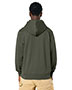 Stanley/Stella SXU005 Unisex Cultivator 2.0 Full-Zip Hooded Sweatshirt