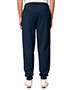 Stanley/Stella SXU006 Unisex Flyer Jogger