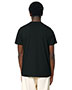 Stanley/Stella SXU007 Unisex Crafter Tee