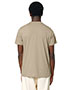 Stanley/Stella SXU007 Unisex Crafter Tee
