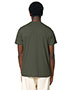 Stanley/Stella SXU007 Unisex Crafter Tee