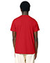 Stanley/Stella SXU007 Unisex Crafter Tee
