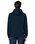 Stanley/Stella SXU009 Unisex Drummer 2.0 Hooded Sweatshirt