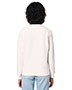 Stanley/Stella SXU010 Unisex Roller Crewneck Sweatshirt