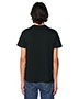 Stanley/Stella SXU016 Unisex Rocker Tee