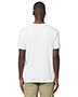 Stanley/Stella SXU016 Unisex Rocker Tee