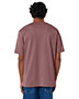 Stanley/Stella SXU018 Unisex Freestyler Heavyweight Tee