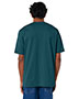 Stanley/Stella SXU018 Unisex Freestyler Heavyweight Tee