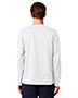 Stanley/Stella SXU022 Unisex Creator 2.0 Long Sleeve Tee
