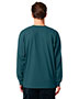 Stanley/Stella SXU023 Unisex Freestyler Heavyweight Long Sleeve Tee