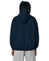 Stanley/Stella SXU028 Unisex Cooper Dry Hooded Sweatshirt