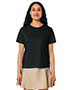 Stanley/Stella SXW002 Women's Stella Muser Tee