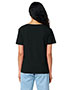 Stanley/Stella SXW008 Women's Stella Serena Scoop Neck Tee