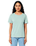 Stanley/Stella SXW008 Women's Stella Serena Scoop Neck Tee