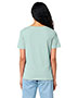 Stanley/Stella SXW008 Women's Stella Serena Scoop Neck Tee