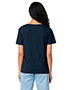 Stanley/Stella SXW008 Women's Stella Serena Scoop Neck Tee