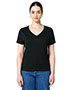 Stanley/Stella SXW032 Women's Stella Isla V-Neck Tee