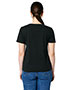 Stanley/Stella SXW032 Women's Stella Isla V-Neck Tee