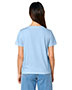 Stanley/Stella SXW032 Women's Stella Isla V-Neck Tee