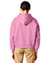 Stanley/Stella SXW035 Women's Stella Nora Hooded Sweatshirt