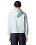 Stanley/Stella SXW037 Women's Stella Ida Full-Zip Hooded Sweatshirt