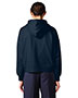Stanley/Stella SXW037 Women's Stella Ida Full-Zip Hooded Sweatshirt