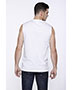 Startee Drop Ship ST2150 Men Cotton Muscle T-Shirt