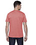 Startee Drop Ship ST2410 Men Cvc Crew Neck T-Shirt