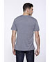 Startee Drop Ship ST2510 Men Triblend Crew Neck T-Shirt