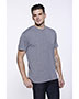 Startee Drop Ship ST2510 Men Triblend Crew Neck T-Shirt