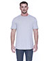 Startee Drop Ship ST2820 Men Cotton/Modal Twisted T-Shirt