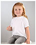 Sublivie 1310 Toddlers Polyester T-Shirt