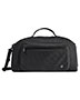 Swannies Golf SW002  Duffel