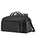 Swannies Golf SW002  Duffel