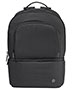 Swannies Golf SW004  Cooler Backpack