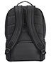 Swannies Golf SW004  Cooler Backpack