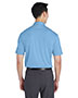 Swannies Golf SW1000  Men's Parker Polo