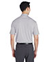 Swannies Golf SW1000  Men's Parker Polo