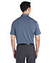 Swannies Golf SW1000  Men's Parker Polo